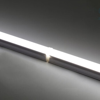Midea 美的 LEDT5灯管 1.2米