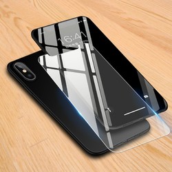 索雪 iPhone6-X手机壳 