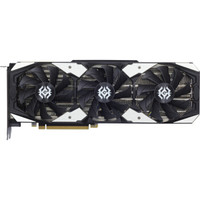 历史低价：ZOTAC 索泰 RTX2070-8GD6 X-GAMING OC 显卡