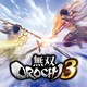 重返游戏：《无双OROCHI / 无双大蛇3》在Steam上正式发售，购买将赠送早期特典