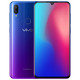  新品发售：vivo Z3 智能手机 6GB+64GB　