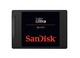 中亚prime会员：SanDisk 闪迪 Ultra 2TB 3D 固态硬盘
