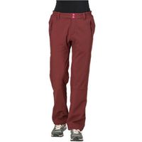 NORTHLAND 诺诗兰 GF042924 女式风雪长裤