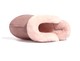 DK Sheepskin UGG DK017 女士家居鞋