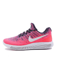 NIKE 耐克 LUNAREPIC LOW FLYKNIT 2 女款跑鞋