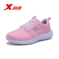 XTEP 特步 682114119793 儿童运动鞋