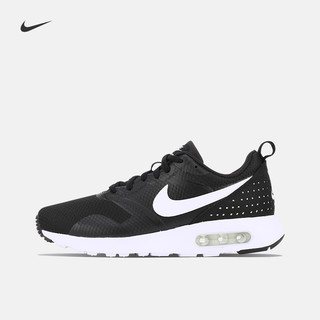 NIKE 耐克 AIR MAX TAVAS  916791 女子休闲运动鞋