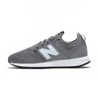 Nnew balance 247系列 MRL247BG 中性款休闲运动鞋