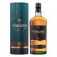苏格登（Singleton）洋酒 高地产区 格兰欧德18年单一麦芽苏格兰威士忌700ml