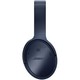 BOSE QuietComfort 35 II （QC35二代） 无线头戴式耳机 蓝色限量版