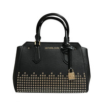  MICHAEL KORS 迈克·科尔斯 女士手提斜挎包