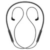 Macaw 脉歌 TE30 蓝牙耳机升级线 0.78双针接口 黑色