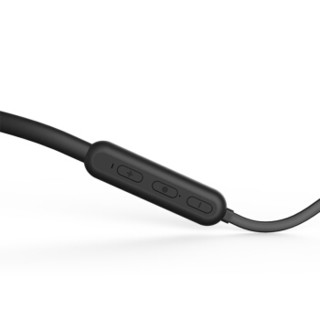  Macaw 脉歌 TE20 蓝牙耳机升级线 A2DC接口（铁三角） 黑色