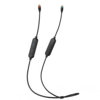FiiO 飞傲 RC-BT 蓝牙耳机升级线
