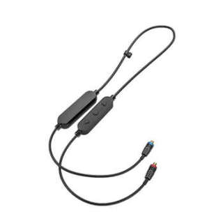FiiO 飞傲 RC-BT 蓝牙耳机升级线