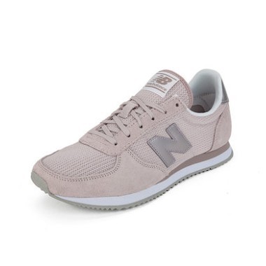 new balance wl220msa