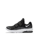 双11预售：Nike 耐克 NIKEAIR MAX ADVANTAGE2 (PSV) AO8735 幼童运动鞋