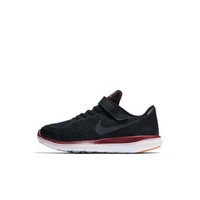 双11预售：Nike 耐克 FLEX 2017 RN (PSV)  904238 幼童运动童鞋