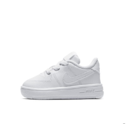 5日0点：Nike耐克官方NIKE FORCE 1 &#x27;18 (TD)?婴童运动童鞋905220