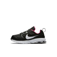 双11预售：Nike 耐克 NIKE AIR MAX MOTION (PSV) 幼童运动童鞋