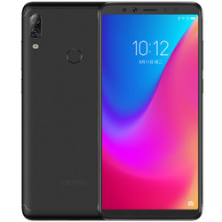  Lenovo 联想 K5 Pro 全网通智能手机  6GB+64GB