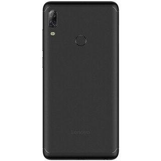 Lenovo 联想 K5 Pro 4G手机