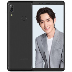  联想 Lenovo K5 Pro 6GB+64GB 全网通4G手机