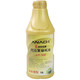 ANACH 全合成机油润滑油 5W-40 SM级 1L安耐驰添加剂配方