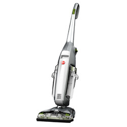 双11预售：Hoover 胡佛 FH40160PC FloorMate Deluxe 地板清洁器