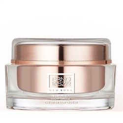 ERNO LASZLO 奥伦纳素 活力润泽晚霜（豆腐霜） 85ml+90ml