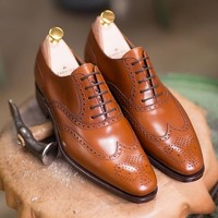 Visa淘金计划、海淘活动:Carmina Shoemaker 男女皮鞋皮带促销