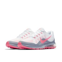 双11预售：NIKE 耐克 AIR MAX DYNASTY 2 女款跑鞋