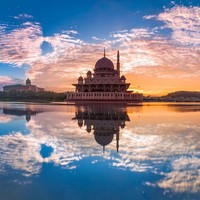 出游必备：马来西亚签证个人旅游电子签