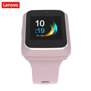 Lenovo 联想 Watch C 小乐 儿童智能手表