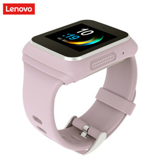Lenovo 联想 Watch C 小乐 儿童智能手表