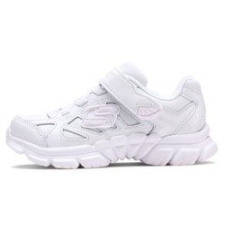 Skechers 斯凯奇 998095L 儿童软底运动鞋