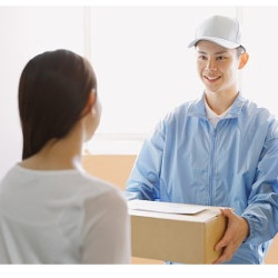 海淘提示:美国宣布退出万国邮联 小编带你看看