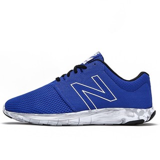 new balance 530系列 M530RK2 男款休闲运动鞋 *3件