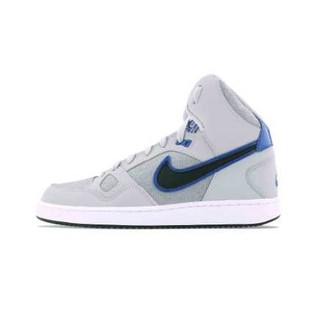 NIKE 耐克 SON OF FORCE MID 616281 男子休闲运动鞋