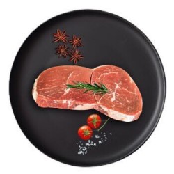 KILCOY PURE 澳大利亚 嫩肩牛排 200g *6件