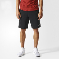 adidas 阿迪达斯 BK7468 男子运动短裤
