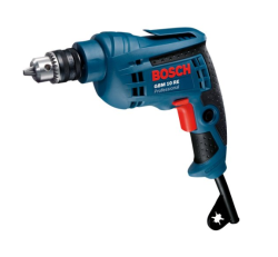 BOSCH 博世 GBM10RE 多功能家用手电钻