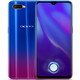 OPPO K1 智能手机 梵星蓝