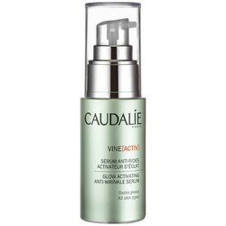 CAUDALIE 欧缇丽 VineActiv 葡萄籽赋颜肌活精华液 30ml