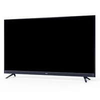 历史低价、再降价：KONKA 康佳 LED65X7 65英寸 4K 液晶电视