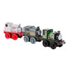 Thomas & Friends 托马斯&朋友 CHL60 迷你小火车 3辆装