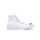 双11预售：CONVERSE 匡威 Chuck Taylor All Star 559866C 女士运动板鞋