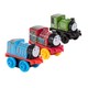 Thomas & Friends 托马斯&朋友 CHL60 迷你小火车 3辆装