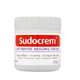  Sudocrem 婴儿护臀膏 125g　