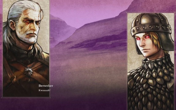 《灵魂能力6》PC数字版游戏